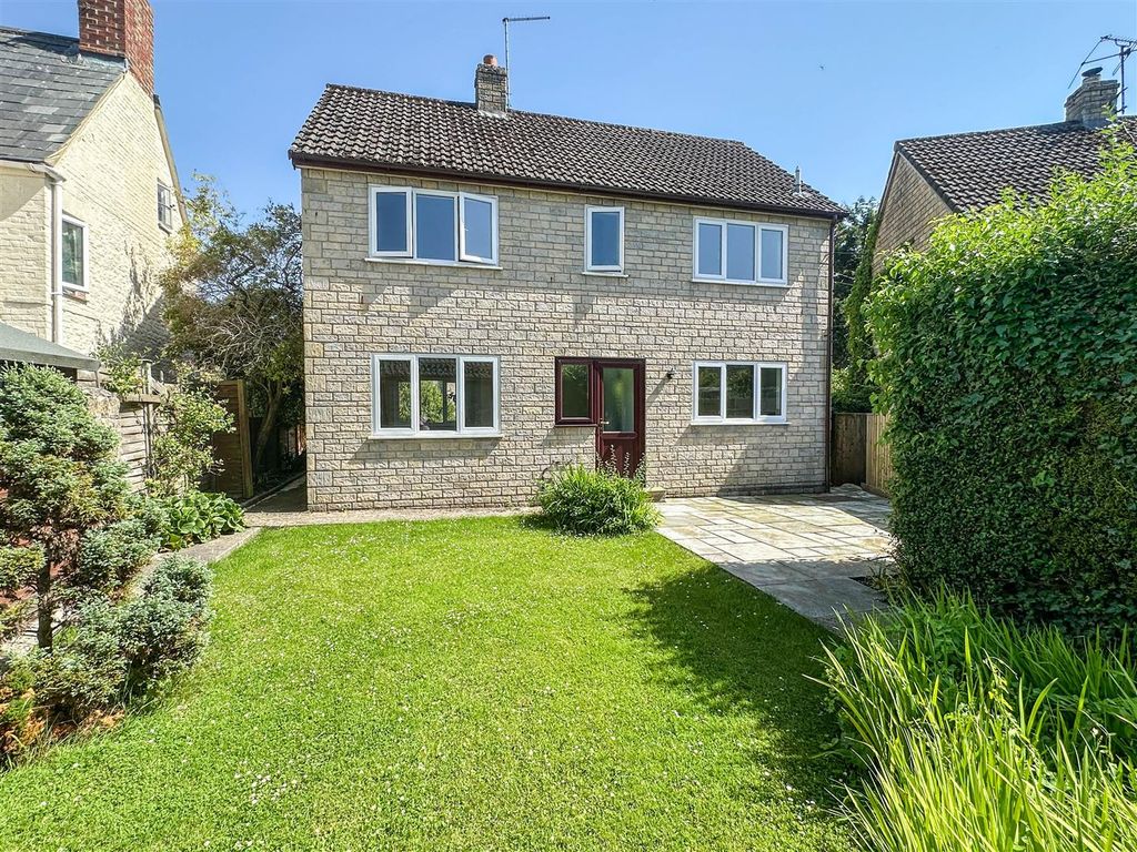 Property photo 2 of 16 Img_7489.Jpg