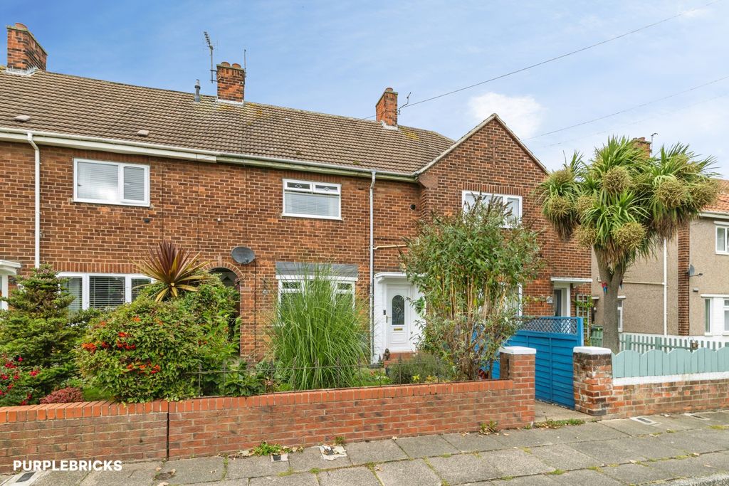 Property photo 1 of 15