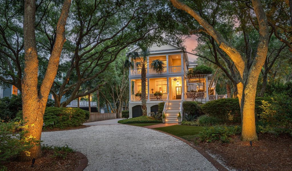 Property photo 1 of 73