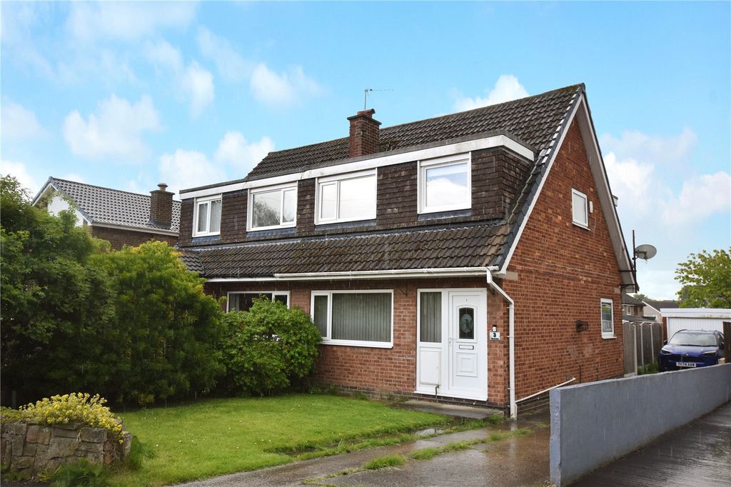 Property photo 1 of 13 Picture No. 01