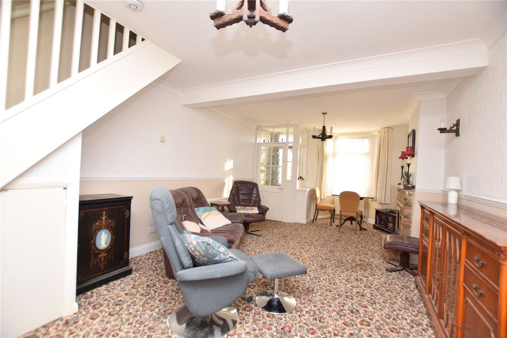 Property photo 2 of 9 Picture No. 02