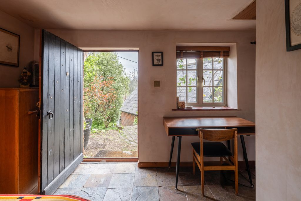 Property photo 3 of 24 333801 - Thehermitagestockbridgeroad_Highres-21.Jpg