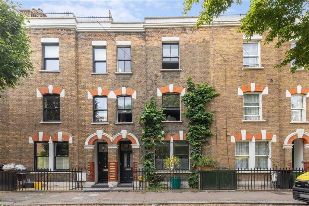 Property photo 1 of 6