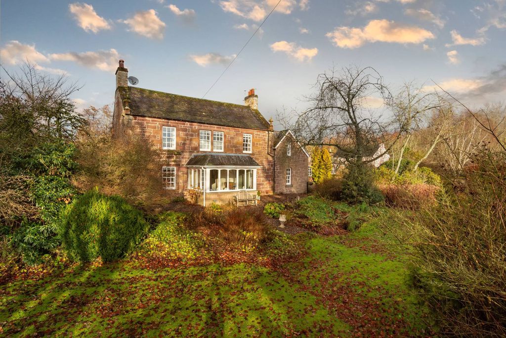 Property photo 3 of 42 Property Image 3