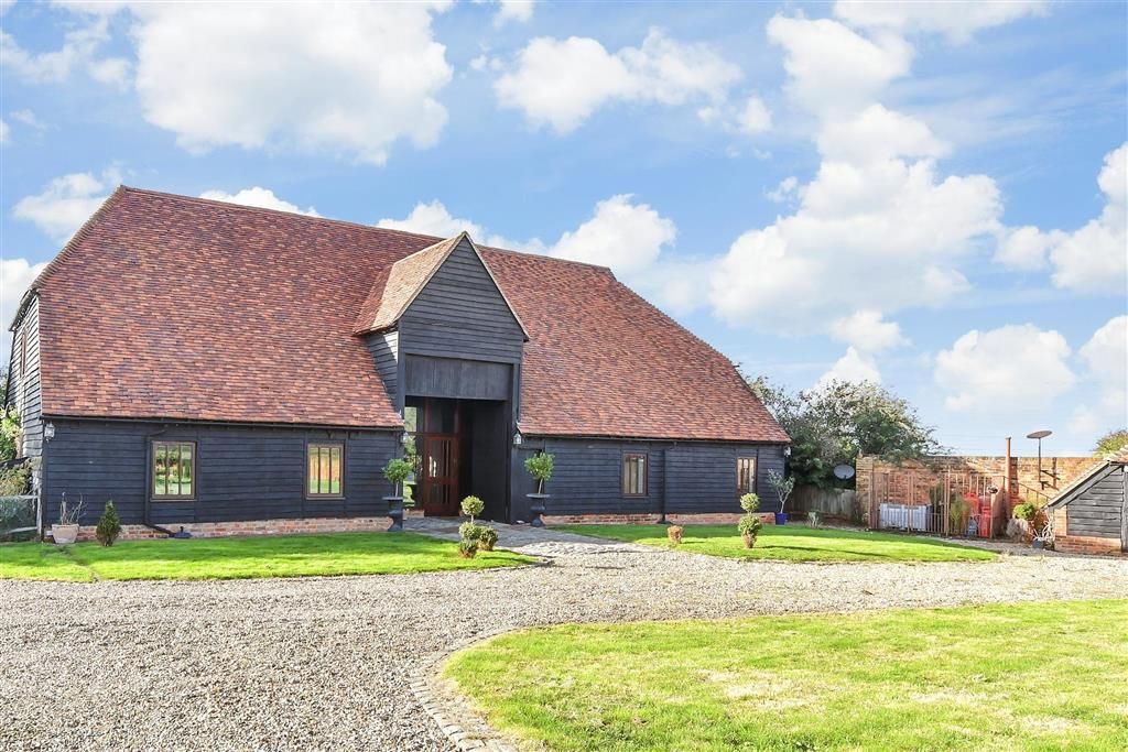 Property photo 1 of 30 External (Brochure)