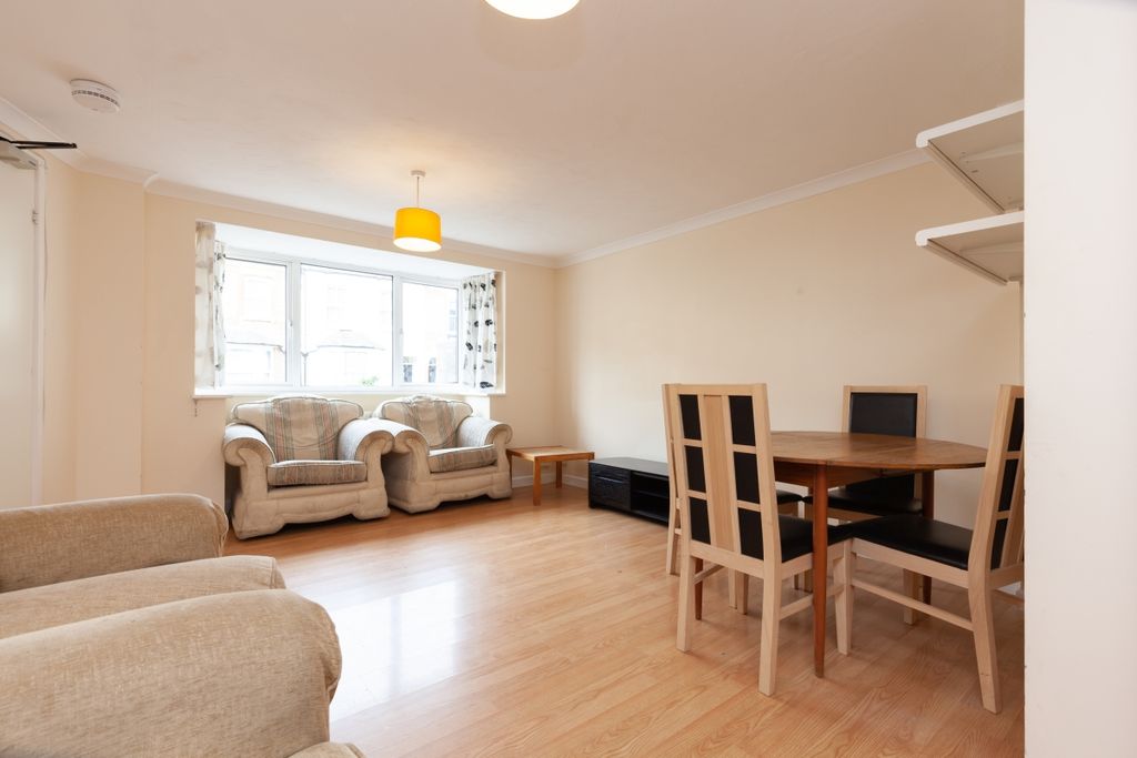 Property photo 1 of 12 Living And Dining...