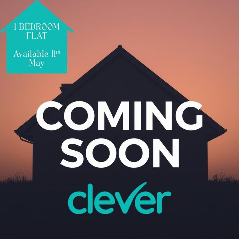 Property photo 1 of 1 Copy Of Copy Of Sales Coming Soon.Png