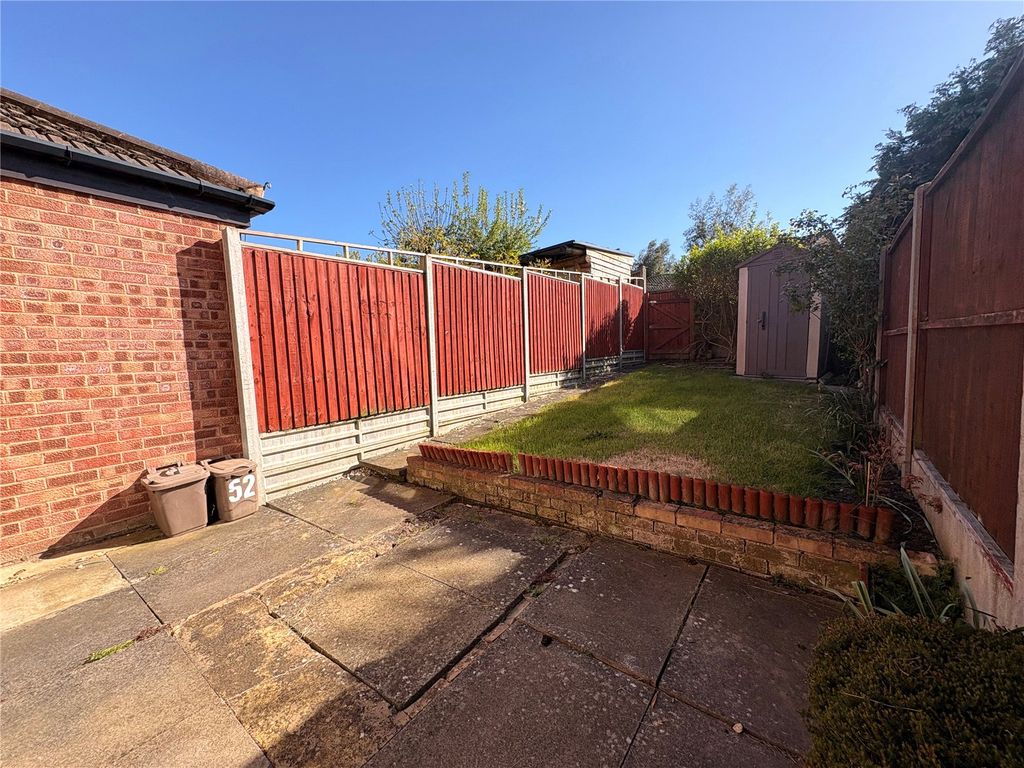 Property photo 2 of 16 Picture No. 30