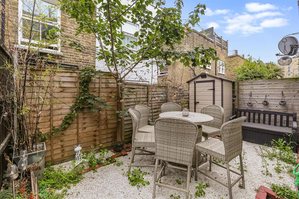 Property photo 2 of 10 Ach_9893.Jpg