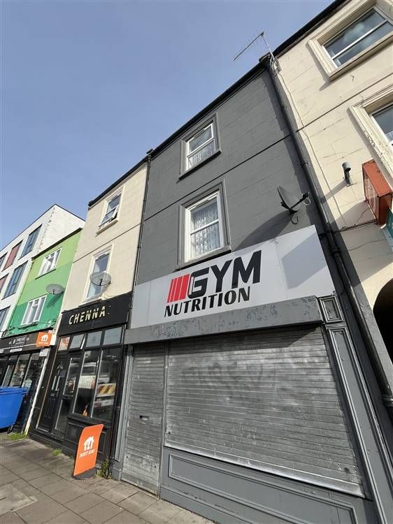 Property photo 1 of 4