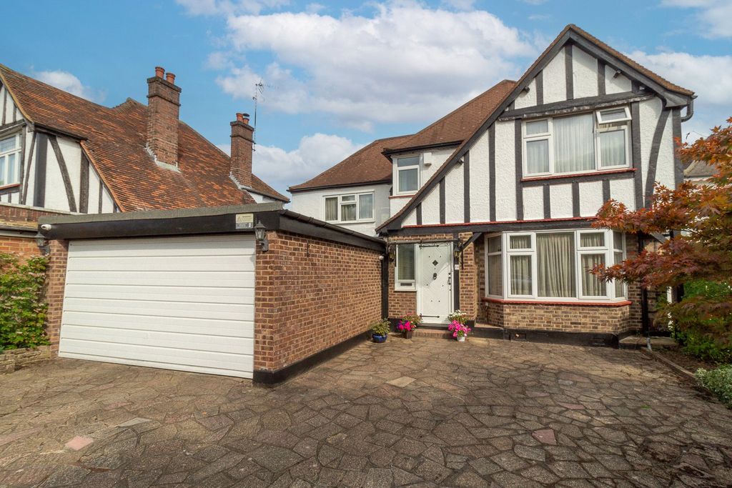 Property photo 1 of 17 Picture No. 07