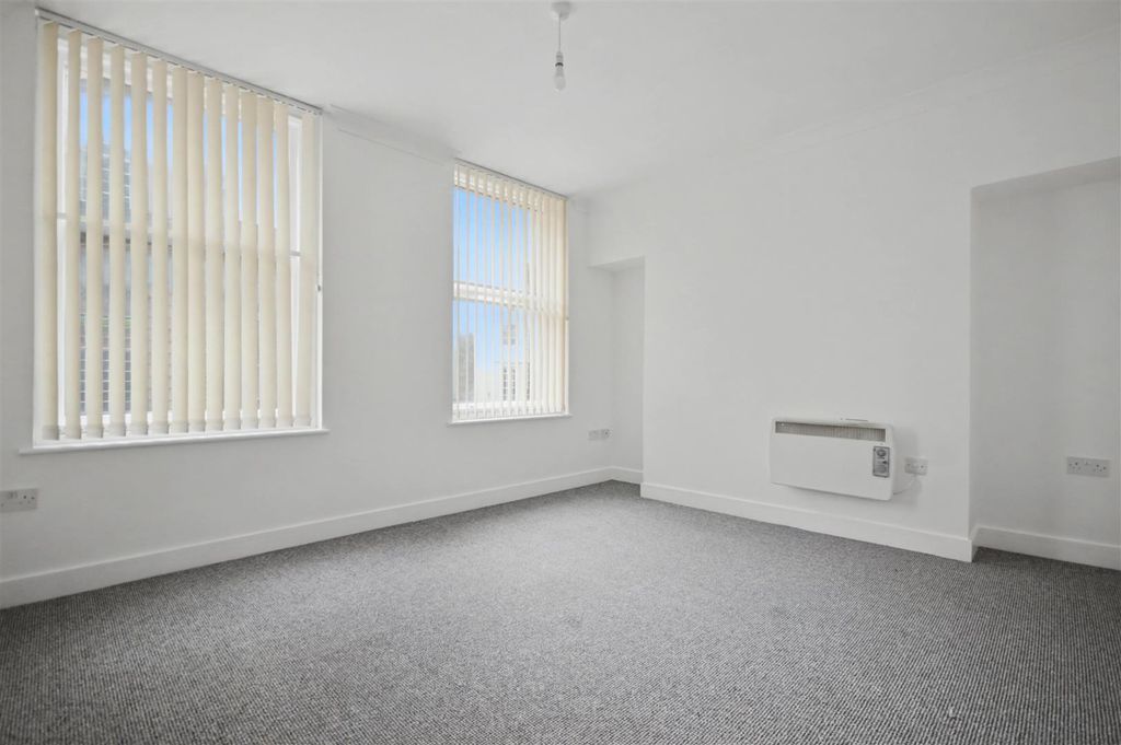 Property photo 3 of 10 06_Dsc_0007.Jpeg