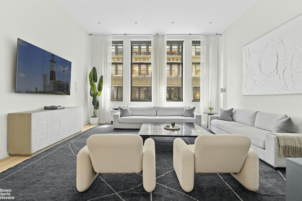 Property photo 2 of 11 <Alttext/>