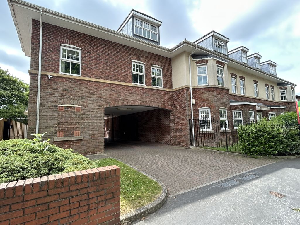 Property photo 1 of 21 Img_2710