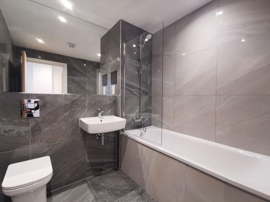 Property photo 1 of 7 Img_20250530_142812.Jpg