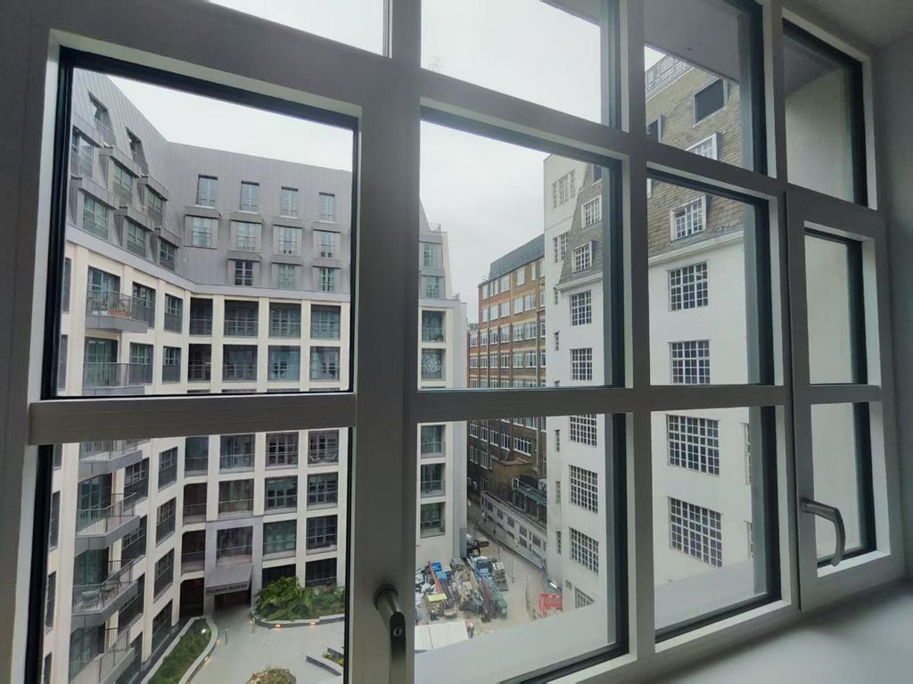 Property photo 2 of 11 View