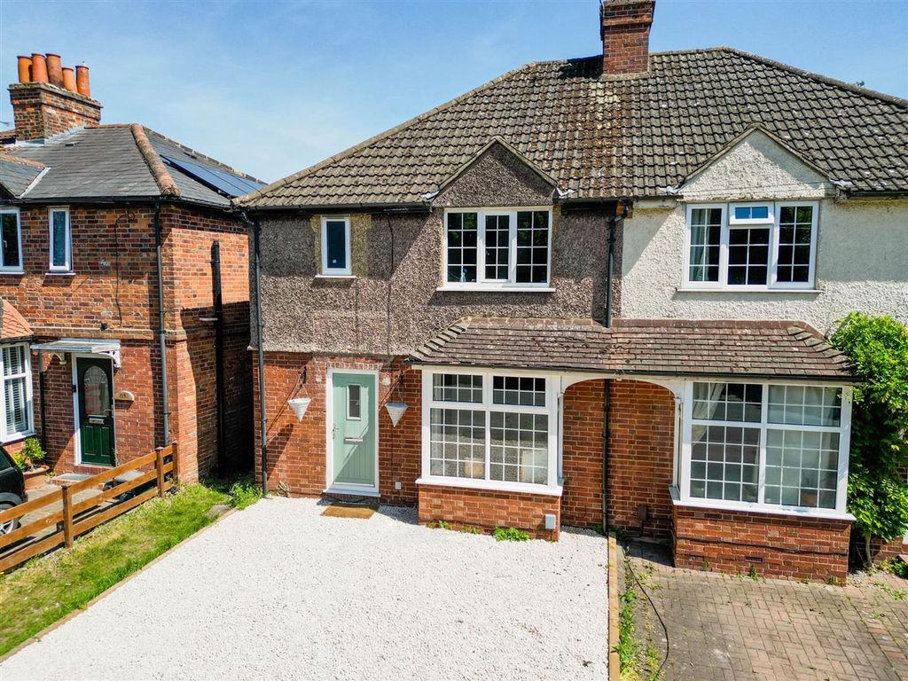 Property photo 1 of 13 Dji_0472-Hdr.Jpg