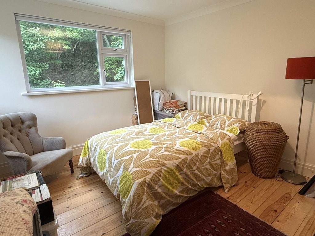 Additional image 14 of 4 bed farm for saleFernfield, Baglan, Port Talbot, Neath Port Talbot. SA12