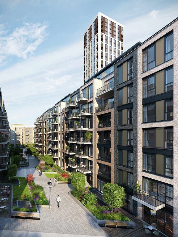 Property photo 3 of 3