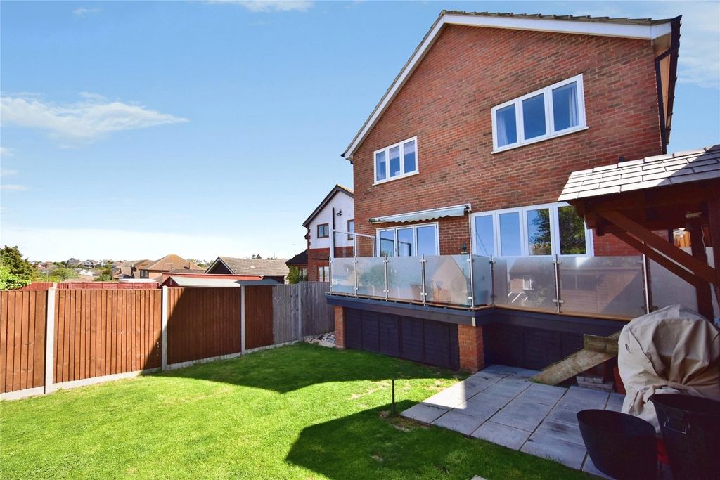Property photo 1 of 17 Picture No. 10