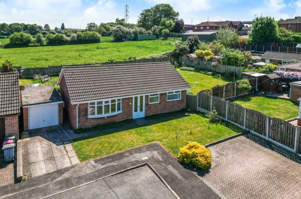 Property photo 2 of 21 1280775 (7)