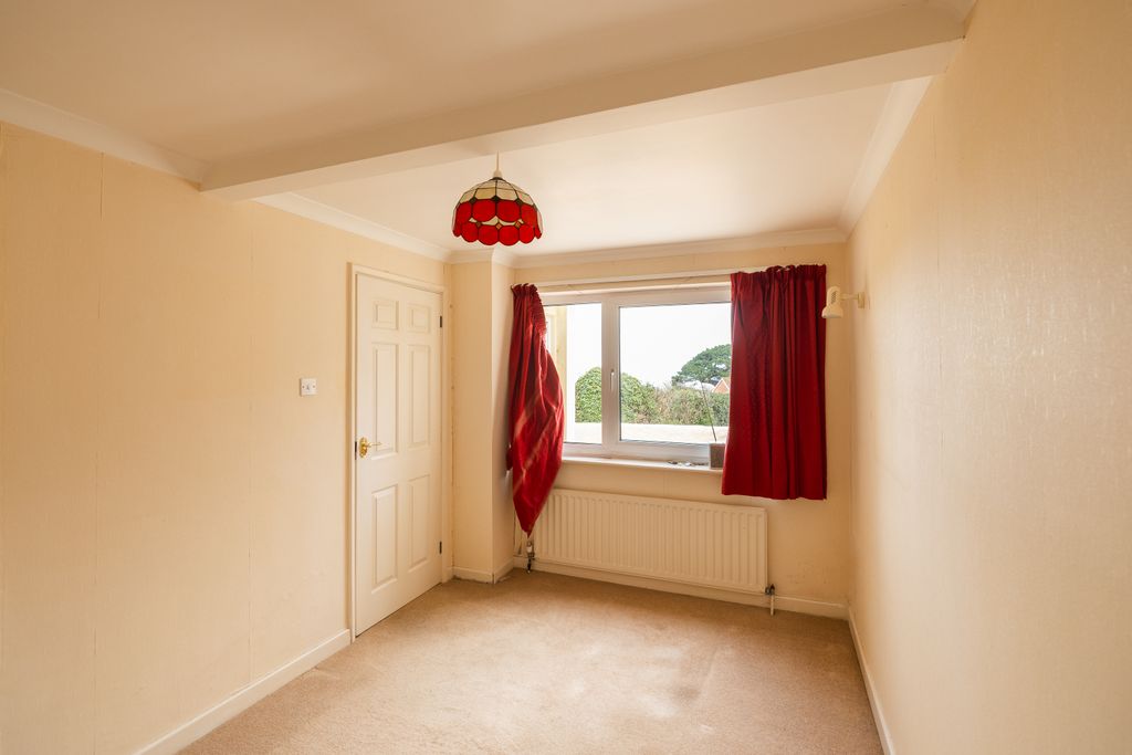 Additional image 13 of 3 bed semi-detached house for saleHavelet, St. Peter Port, Guernsey GY1