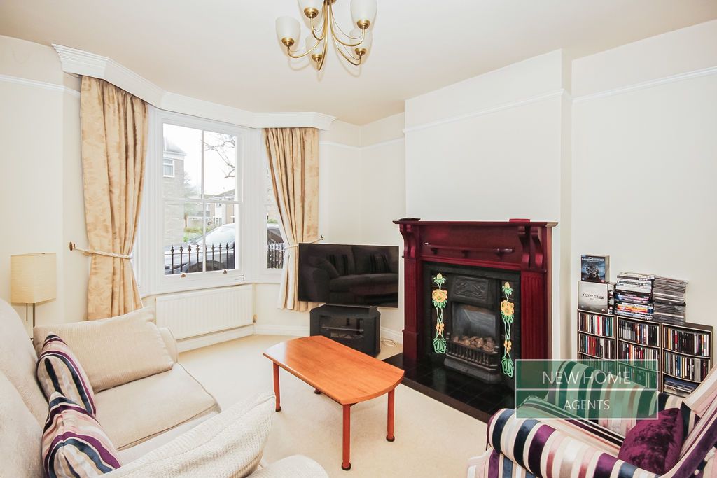 Property photo 2 of 18 Photo 19