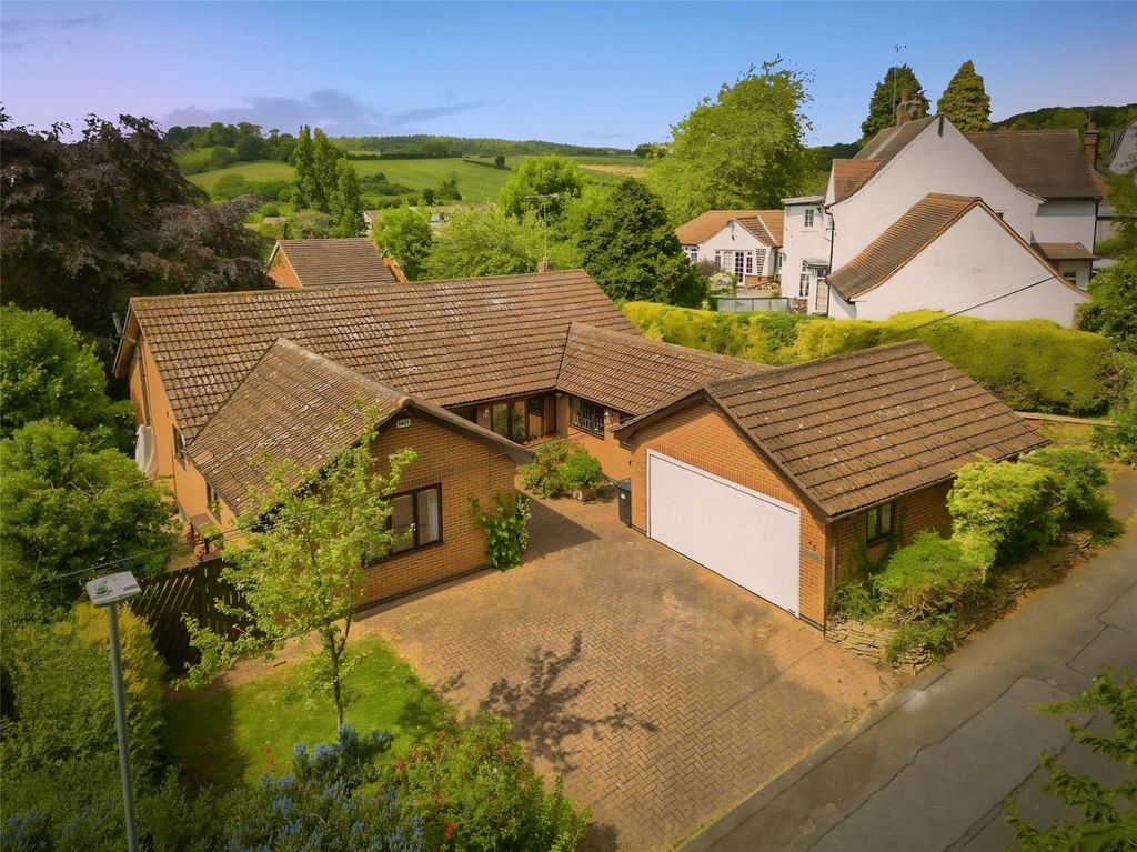 Property photo 1 of 25 Picture No. 42