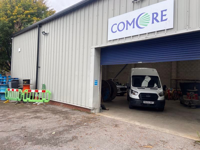 Property photo 2 of 7 Photo 6