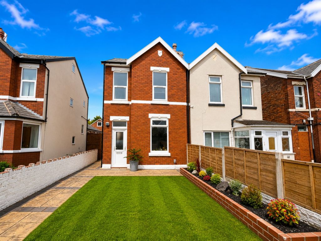 Property photo 1 of 15 5326431