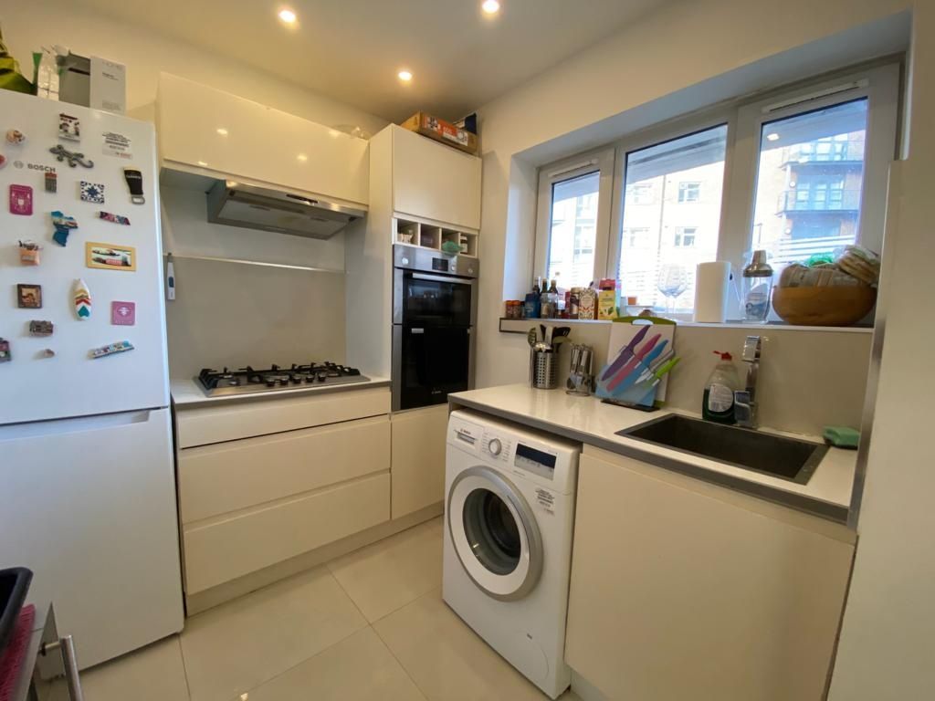 Property photo 2 of 5