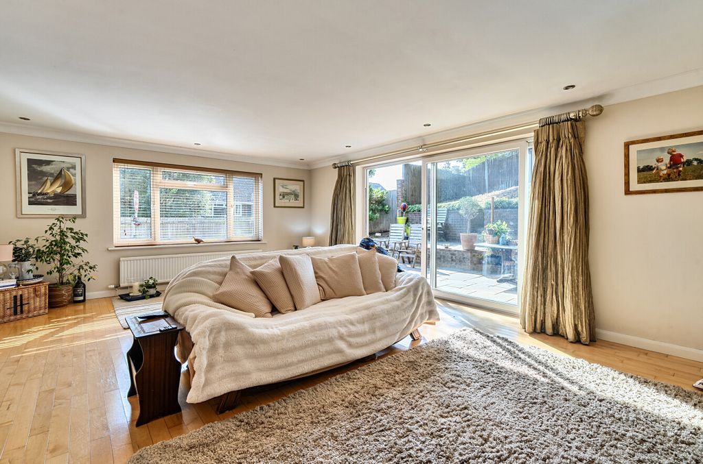 Property photo 3 of 24 1525410 (7).Jpg