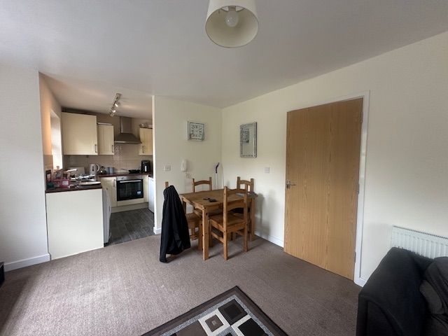 Property photo 3 of 16 Image