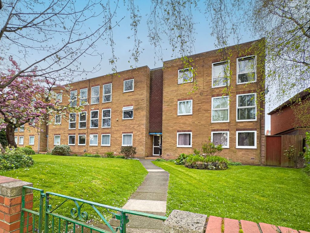 Property photo 1 of 14