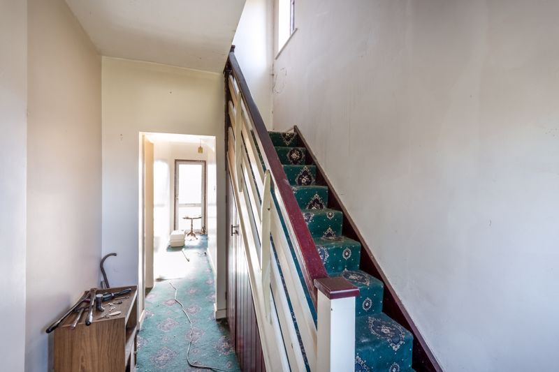 Property photo 3 of 9 Photo 3