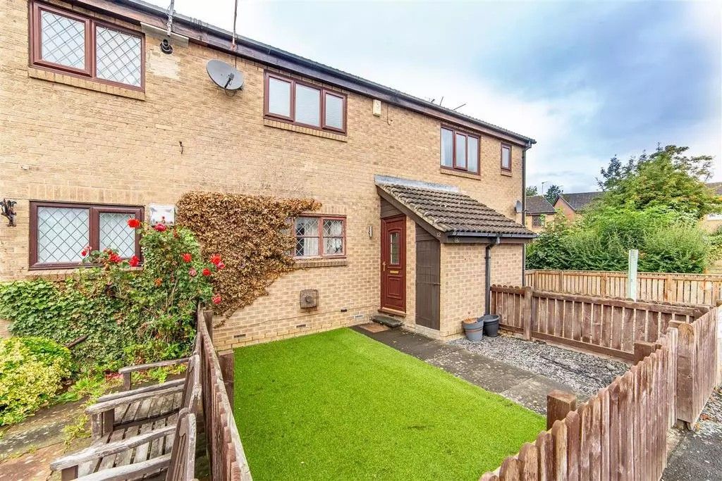 Property photo 1 of 6