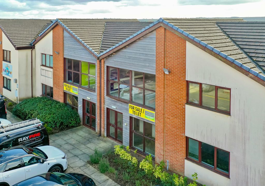 Property photo 3 of 3 Dji_0365 2.Jpg