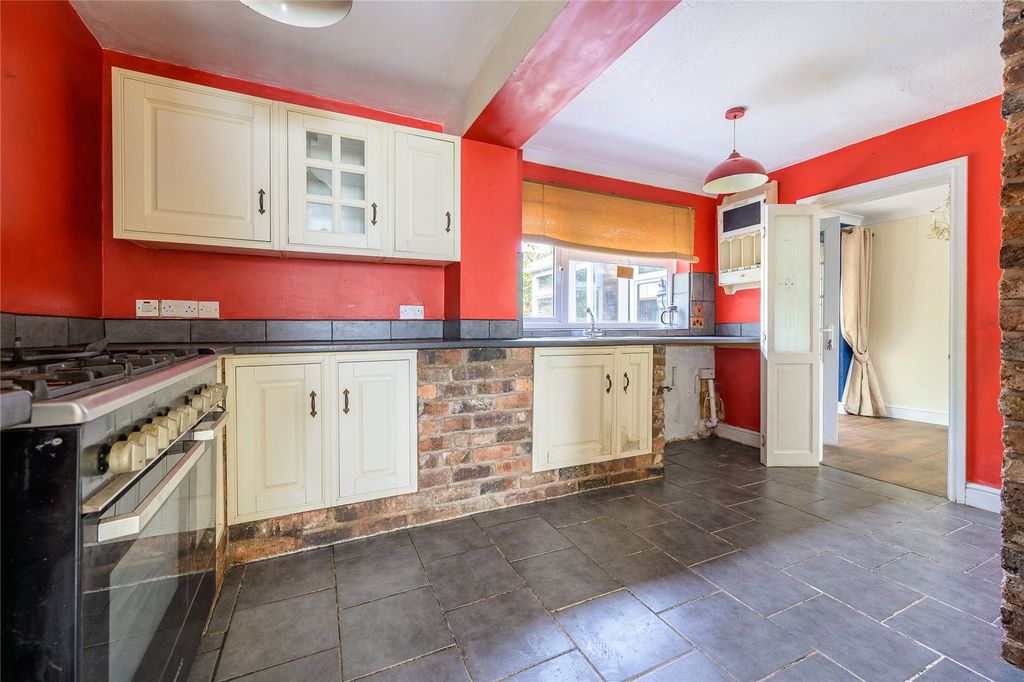 Property photo 3 of 18 Picture No. 35