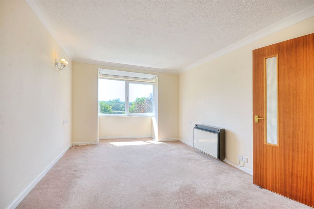 Property photo 3 of 15 Other
