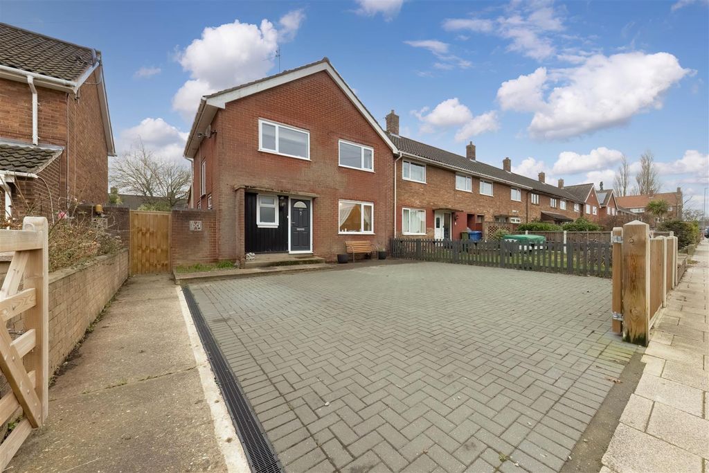 Property photo 1 of 17 Ba-18.Jpg