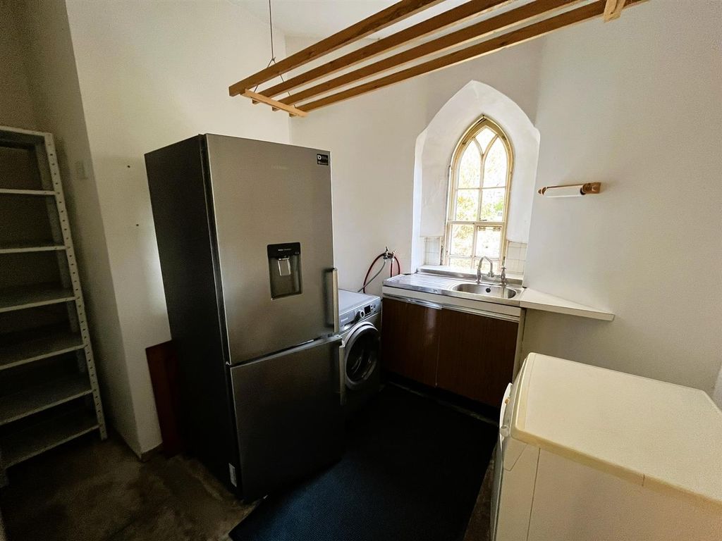 Additional image 15 of 4 bed detached house for saleWest Road, Elgin IV30