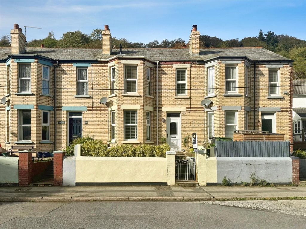 Property photo 1 of 14 Picture No. 21