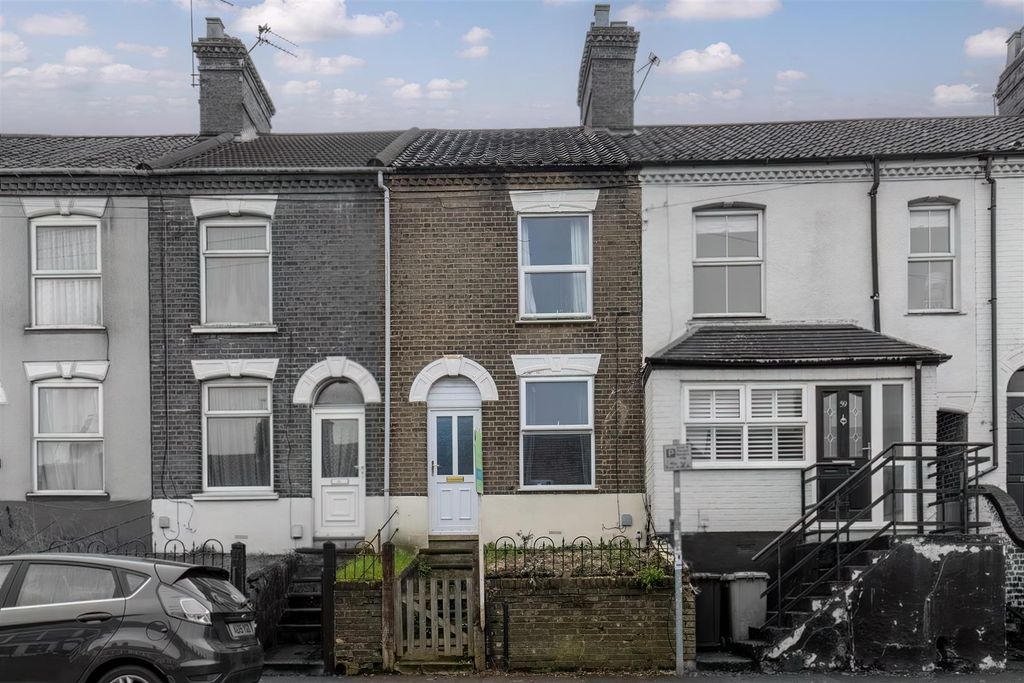 Property photo 1 of 11 Ba-11.Jpg