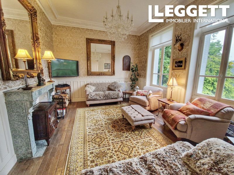 Property photo 2 of 10