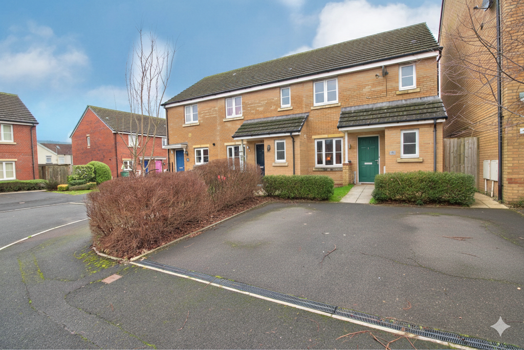 Property photo 1 of 14 20260205_180823003_Ios