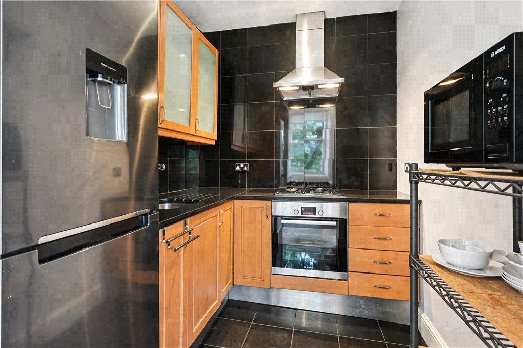 Property photo 3 of 10 Picture No. 06
