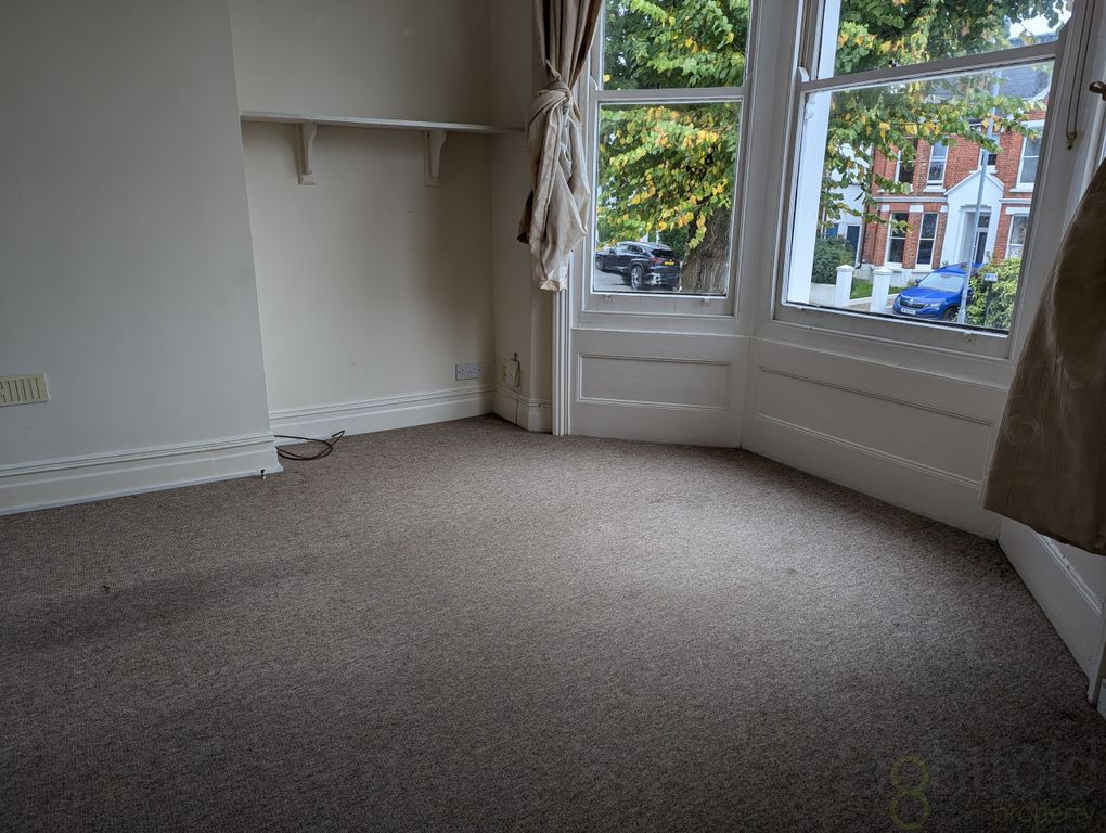 Property photo 2 of 7 Pxl_20241106_083026406