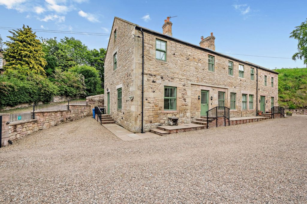 Property photo 2 of 44 No 1 Mill Keepers