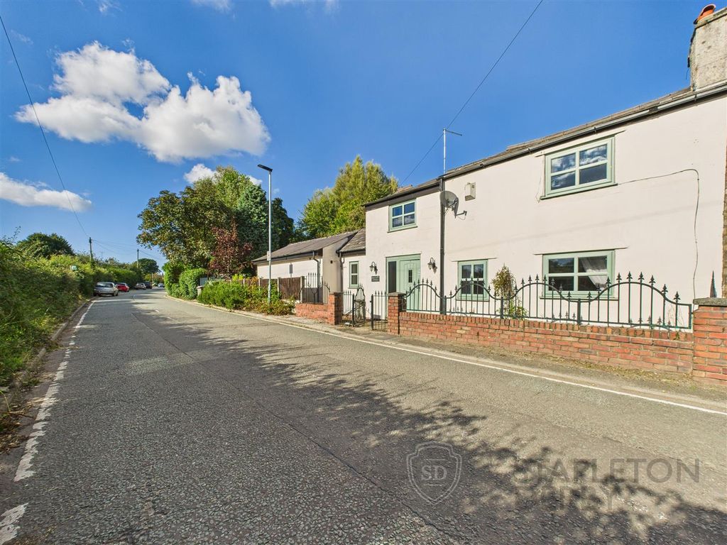 Property photo 2 of 34 Cam04709G0-Pr0247-Still002.Jpg