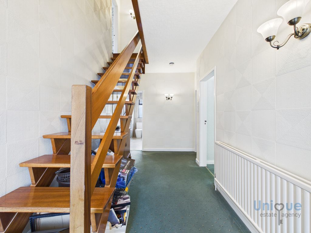 Additional image 14 of 3 bed bungalow for saleDronsfield Road, Fleetwood FY7